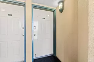 501 S Ocean Blvd, North Myrtle Beach, SC 29582 - Photo 6