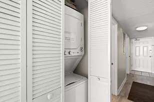 501 S Ocean Blvd, North Myrtle Beach, SC 29582 - Photo 22