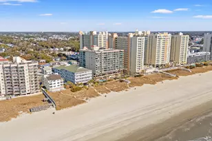 501 S Ocean Blvd, North Myrtle Beach, SC 29582 - Photo 4