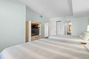 501 S Ocean Blvd, North Myrtle Beach, SC 29582 - Photo 18