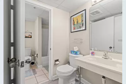 501 S Ocean Blvd. #603, North Myrtle Beach, SC 29582 - Photo 20