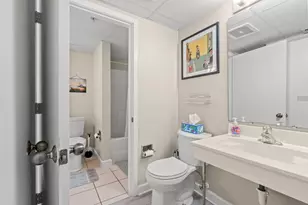 501 S Ocean Blvd, North Myrtle Beach, SC 29582 - Photo 20