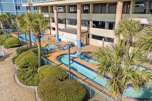 501 S Ocean Blvd, North Myrtle Beach, SC 29582 - Photo 24