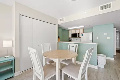 501 S Ocean Blvd. #603, North Myrtle Beach, SC 29582 - Photo 10