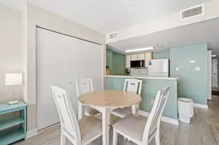 501 S Ocean Blvd, North Myrtle Beach, SC 29582 - Photo 10