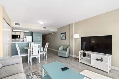 501 S Ocean Blvd. #603, North Myrtle Beach, SC 29582 - Photo 14