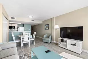 501 S Ocean Blvd, North Myrtle Beach, SC 29582 - Photo 14