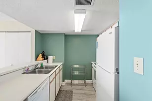 501 S Ocean Blvd, North Myrtle Beach, SC 29582 - Photo 8