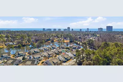123 Gully Branch Ln. #1, Myrtle Beach, SC 29572 - Photo 36