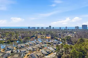 123 Gully Branch Ln, Myrtle Beach, SC 29572 - Photo 36