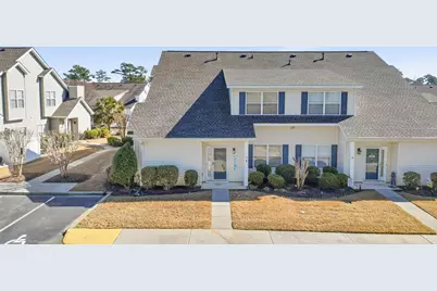 123 Gully Branch Ln. #1, Myrtle Beach, SC 29572 - Photo 30