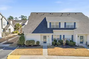 123 Gully Branch Ln, Myrtle Beach, SC 29572 - Photo 30