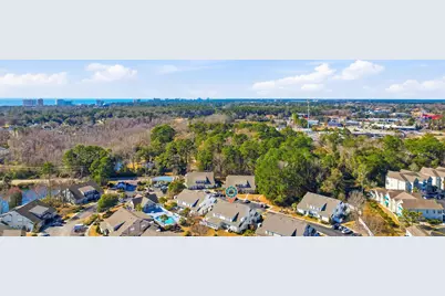 123 Gully Branch Ln. #1, Myrtle Beach, SC 29572 - Photo 38
