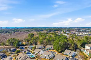 123 Gully Branch Ln, Myrtle Beach, SC 29572 - Photo 38