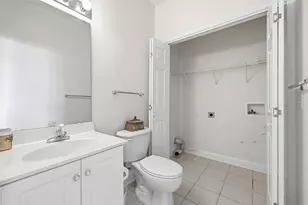 123 Gully Branch Ln, Myrtle Beach, SC 29572 - Photo 12