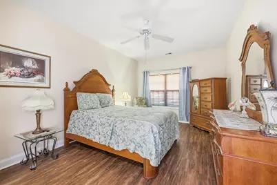 123 Gully Branch Ln. #1, Myrtle Beach, SC 29572 - Photo 14
