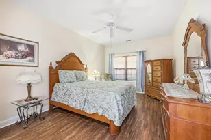 123 Gully Branch Ln, Myrtle Beach, SC 29572 - Photo 14