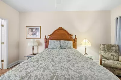 123 Gully Branch Ln. #1, Myrtle Beach, SC 29572 - Photo 16