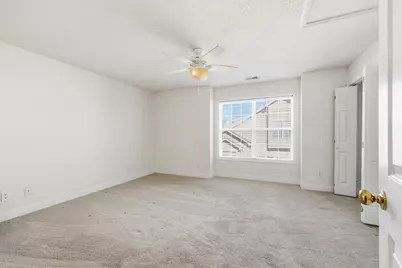 123 Gully Branch Ln. #1, Myrtle Beach, SC 29572 - Photo 24