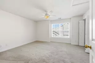 123 Gully Branch Ln, Myrtle Beach, SC 29572 - Photo 24