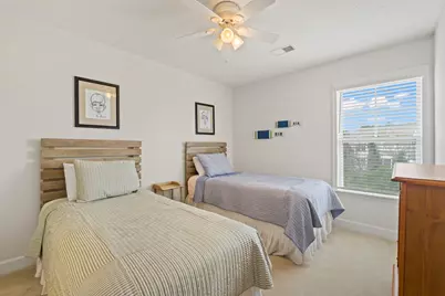 1005 Balmore Dr. #1011, Myrtle Beach, SC 29579 - Photo 18
