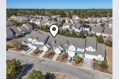 1005 Balmore Dr. #1011, Myrtle Beach, SC 29579 - Photo 28
