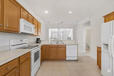 1005 Balmore Dr. #1011, Myrtle Beach, SC 29579 - Photo 8