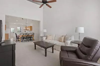 1005 Balmore Dr. #1011, Myrtle Beach, SC 29579 - Photo 2