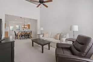 1005 Balmore Dr, Myrtle Beach, SC 29579 - Photo 2