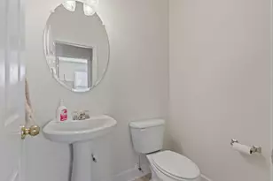 1005 Balmore Dr, Myrtle Beach, SC 29579 - Photo 10