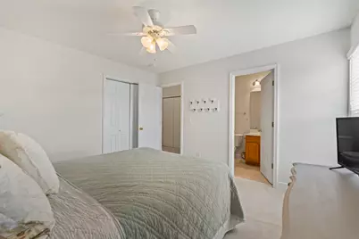 1005 Balmore Dr. #1011, Myrtle Beach, SC 29579 - Photo 20