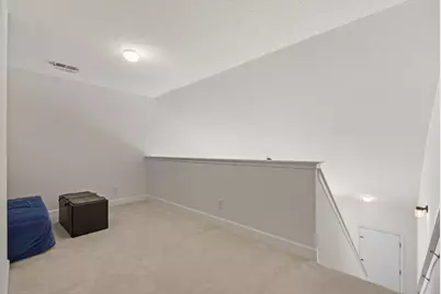 1005 Balmore Dr. #1011, Myrtle Beach, SC 29579 - Photo 16