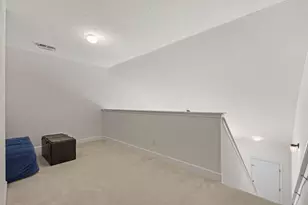 1005 Balmore Dr, Myrtle Beach, SC 29579 - Photo 16