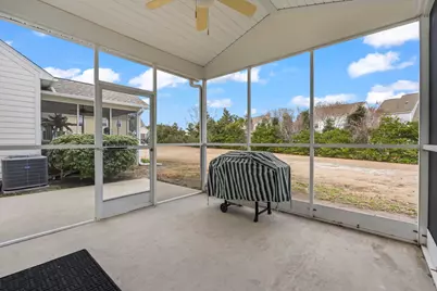 1005 Balmore Dr. #1011, Myrtle Beach, SC 29579 - Photo 22