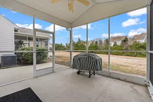 1005 Balmore Dr, Myrtle Beach, SC 29579 - Photo 22