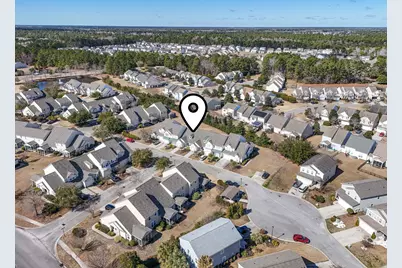 1005 Balmore Dr. #1011, Myrtle Beach, SC 29579 - Photo 28
