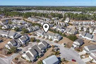 1005 Balmore Dr, Myrtle Beach, SC 29579 - Photo 28