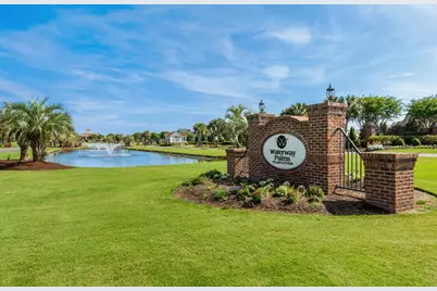 8015 East Bay Ct., Myrtle Beach, SC 29579 - Photo 22