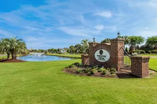 8015 E Bay Ct, Myrtle Beach, SC 29579 - Photo 22