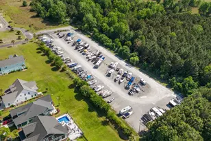 8015 E Bay Ct, Myrtle Beach, SC 29579 - Photo 18