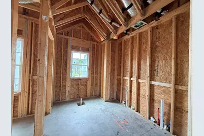 8015 East Bay Ct., Myrtle Beach, SC 29579 - Photo 8