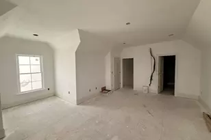 8015 E Bay Ct, Myrtle Beach, SC 29579 - Photo 8
