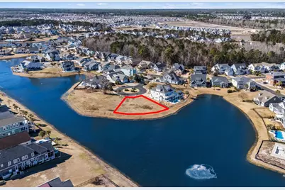 8015 East Bay Ct., Myrtle Beach, SC 29579 - Photo 18