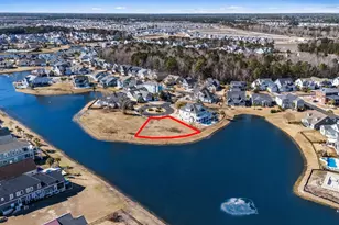 8015 E Bay Ct, Myrtle Beach, SC 29579 - Photo 18