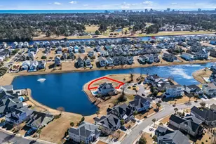 8015 E Bay Ct, Myrtle Beach, SC 29579 - Photo 18