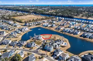 8015 E Bay Ct, Myrtle Beach, SC 29579 - Photo 12