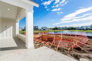 8015 E Bay Ct, Myrtle Beach, SC 29579 - Photo 18