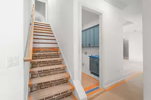 8015 E Bay Ct, Myrtle Beach, SC 29579 - Photo 38