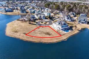 8015 E Bay Ct, Myrtle Beach, SC 29579 - Photo 4