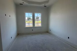 8015 E Bay Ct, Myrtle Beach, SC 29579 - Photo 6